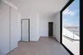 Ático 5 habitaciones 122 m² Demos Agiou Athanasiou, Chipre