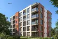 Appartement 60 m² Bourgas, Bulgarie