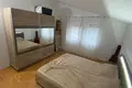 Villa 250 m², Montenegro