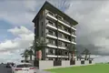 Wohnung 50 m² Alanya, Türkei