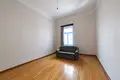 3 bedroom apartment 100 m² Batumi, Georgia