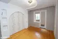 Mieszkanie 3 pokoi 66 m² Lida, Białoruś