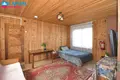 Maison 115 m² Vilnius, Lituanie