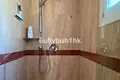 3 bedroom apartment 258 m² Benahavis, Spain
