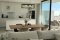 2 bedroom apartment 101 m² Benalmadena, Spain