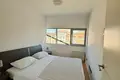 2 bedroom apartment 65 m² in Grad Rijeka, Croatia