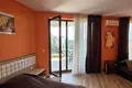 1 bedroom apartment 68 m² Sveti Vlas, Bulgaria