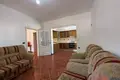 Casa 3 habitaciones 105 m² Bashkia Vlore, Albania