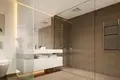 Квартира 3 спальни 101 м² Михас, Испания