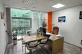 Офис 483 м² Москва, Россия