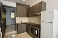 Дом 2 спальни 79 м² муниципалитет Пафос, Кипр