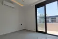 Квартира 2 спальни 99 м² Средиземноморский регион, Турция