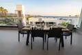 Appartement 3 chambres 118 m² Dos Hermanas, Espagne