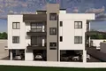 Wohnung 1 Schlafzimmer 50 m² Bezirk Larnaka, Zypern