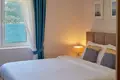 1 bedroom house  Kostanjica, Montenegro