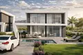 Maison 2 chambres 180 m² Santa Pola, Espagne
