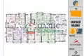Apartamento 3 habitaciones 105 m² Burgas, Bulgaria