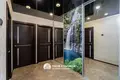 Квартира 3 комнаты 68 м² Минск, Беларусь