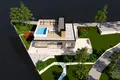 Вилла 3 спальни 317 м² Durasevici, Черногория