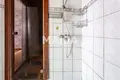 Wohnung 3 zimmer 75 m² Ylojarvi, Finnland