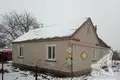 Maison 66 m² Vyalikiya Lepyasy, Bélarus