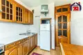 Квартира 3 комнаты 63 м² Минск, Беларусь