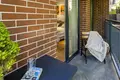 Wohnung 1 zimmer 50 m² Rauschen, Russland