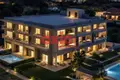 Apartamento 1 habitación 80 m² Kavala Municipality, Grecia