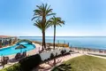 Haus 2 Schlafzimmer 66 m² Mijas, Spanien