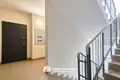 Wohnung 2 zimmer 65 m² Minsk, Belarus