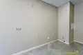 Квартира 2 комнаты 41 м² Минск, Беларусь
