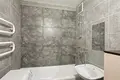 2 room apartment 57 m² Pryluki, Belarus