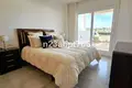 Apartamento 2 habitaciones 92 m² San Pedro Alcantara, Španjolska