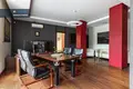 Commercial property 125 m² in Vilnius, Lithuania