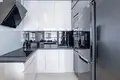 Коммерческое помещение 40 м² Варшава, Польша