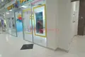 Магазин 33 м² в Минске, Беларусь