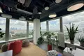 Pomieszczenie biurowe 1 115 m² Moskwa, Rosja