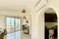 Casa 4 habitaciones 200 m² Pafos, Chipre