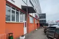 Warehouse 206 m² in Minsk, Belarus
