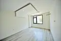 1 bedroom apartment  Alanya, Turkey