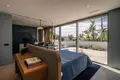 Haus 6 Schlafzimmer 802 m² Spanien, Spanien