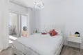 Квартира 4 спальни 108 м² Сан-Педро-Алькантара, Испания