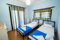 6 room villa 200 m² Neos Marmaras, Greece