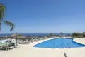 Apartamento 3 habitaciones 125 m² Mijas, Španjolska