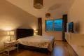 Mieszkanie 3 pokoi 70 m² Miasto Stołeczne Praga, Czechy