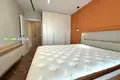 Appartement 107 m² Voluyak, Bulgarie