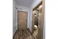 Appartement  Varna, Bulgarie