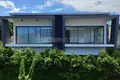 Вилла 2 спальни 144 м² Равай, Таиланд