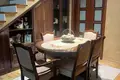 Appartement 3 chambres 1 302 m² Monténégro, Monténégro