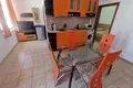 Wohnung 2 Schlafzimmer 78 m² Sweti Wlas, Bulgarien